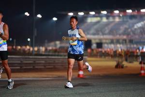 BIB: 
                            <button type="button" onclick="openModal(24103795)" class="btn btn-primary btn-sm float-right btn-popup" data-toggle="modal" data-target=".modal-high-quality">
                        <i class="fas fa-shopping-cart"></i> Add to Cart
                    </button>
                                            <button type="button" onclick="isThisMe(24103795, true)" class="btn btn-success btn-sm float-right btn-popup btn-isme hidden" data-toggle="tooltip" data-placement="bottom" title="นี่คือรูปของคุณใช่ไหม คลิกที่นี่เพื่อเอาเข้าอัลบั้ม">
                        <i class="fas fa-plus"></i> Add to album
                    </button>
                    <button type="button" onclick="isThisMe(24103795, false)" class="btn btn-warning btn-sm float-right btn-popup btn-isnotme hidden">
                        <i class="fas fa-ban"></i> Remove from album
                    </button>